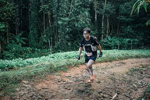 BIB: 
                            <button type="button" onclick="openModal(25944944)" class="btn btn-primary btn-sm float-right btn-popup" data-toggle="modal" data-target=".modal-high-quality">
                        <i class="fas fa-shopping-cart"></i> Add to Cart
                    </button>
                                            <button type="button" onclick="isThisMe(25944944, true)" class="btn btn-success btn-sm float-right btn-popup btn-isme hidden" data-toggle="tooltip" data-placement="bottom" title="นี่คือรูปของคุณใช่ไหม คลิกที่นี่เพื่อเอาเข้าอัลบั้ม">
                        <i class="fas fa-plus"></i> Add to album
                    </button>
                    <button type="button" onclick="isThisMe(25944944, false)" class="btn btn-warning btn-sm float-right btn-popup btn-isnotme hidden">
                        <i class="fas fa-ban"></i> Remove from album
                    </button>